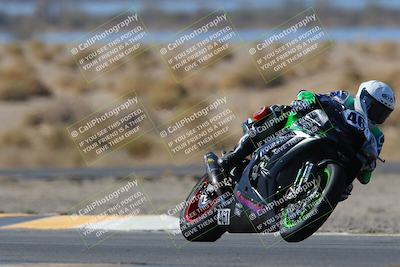 media/Mar-21-2025-CVMA Friday Practice (Fri) [[30cd4fe323]]/3-Racer 2/Session 3 (Turn 5 Tree of Life)/